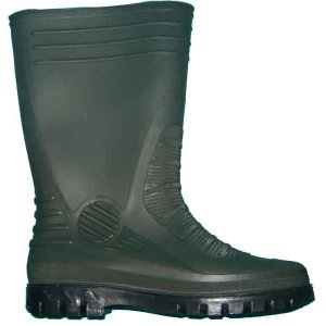 SIM-HSK-02 Husky Lana Γαλότσα