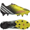 Q20937 Adidas Predator LZ XTRX SG