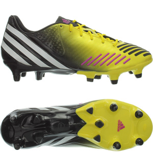 Q20937 Adidas Predator LZ XTRX SG