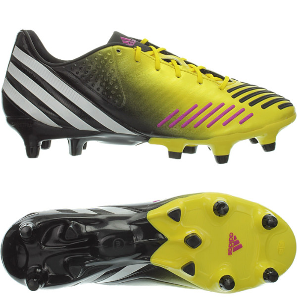 Q20937 Adidas Predator LZ XTRX SG