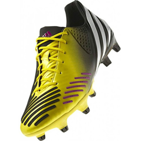 Q20937 Adidas Predator LZ XTRX SG