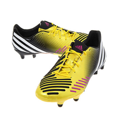 Q20937 Adidas Predator LZ XTRX SG