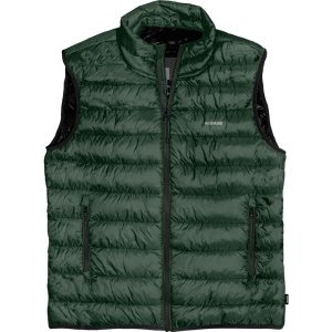 RSMJK-13 Rebase Sleeveless Jacket (Khaki)