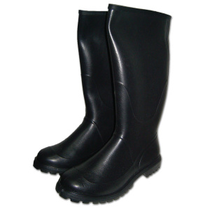 Γαλότσα Γόνατος Λαστιχένια Ανδρική Γαλότσα Γόνατος Λαστιχένια Ανδρική