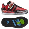V23509 Adidas Disney Cars