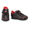 V23510 Adidas Disney Cars 2 CF I