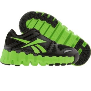 V58802 Reebok Baby Mini Zig Dynamic