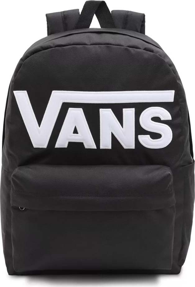 VN0A5KHPY28 Vans Old Skool Drop V Σχολική Τσάντα Πλάτης