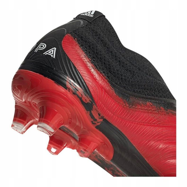 G28741 Adidas Copa 20+ SG