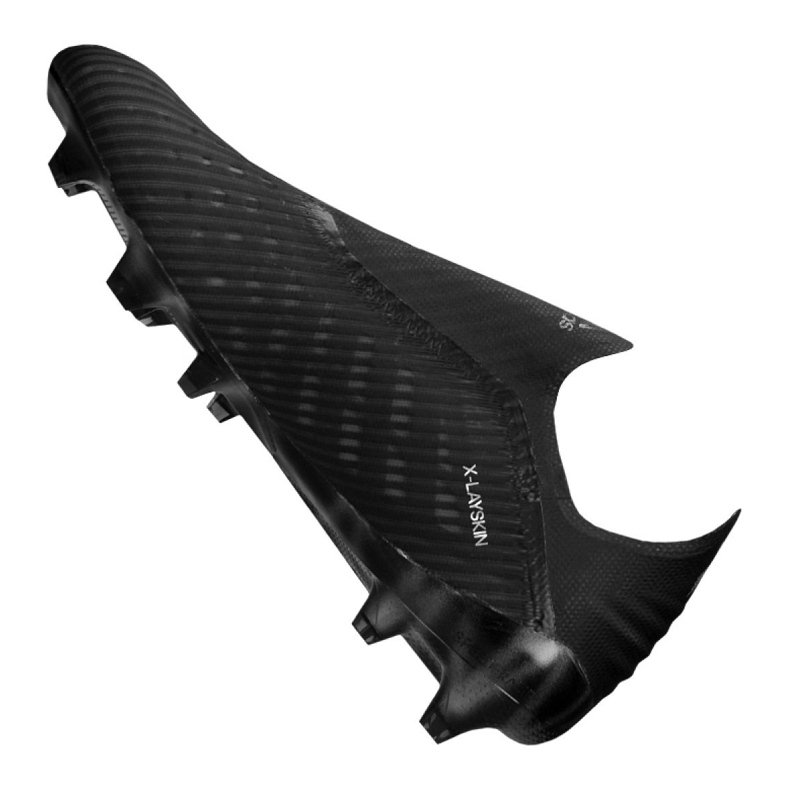 EG7139 Adidas X 19+ FG