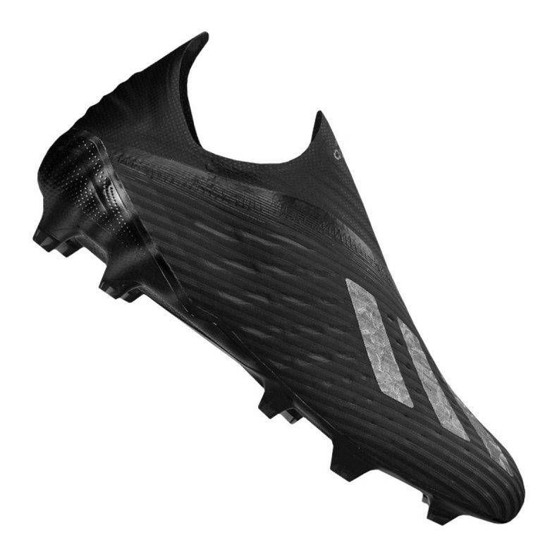 EG7139 Adidas X 19+ FG