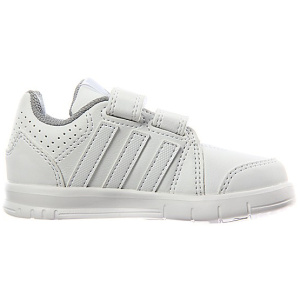 AF3969 Adidas LK Trainer 7 CF I (ftwwht/ftwwht/clonix) AF3969 Adidas LK Trainer 7 CF I (ftwwht/ftwwht/clonix)