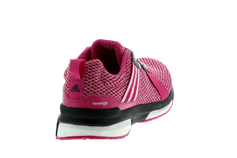 AF5442 Adidas Revenge W