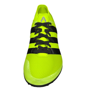 Adidas Ace 16.3 Primemesh TF J AQ3434 (syello/cblack/silvmt)