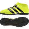 Adidas Ace 16.3 Primemesh TF J AQ3434 (syello/cblack/silvmt)