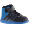 AQ3688 Adidas Jan BS 2 Mid I