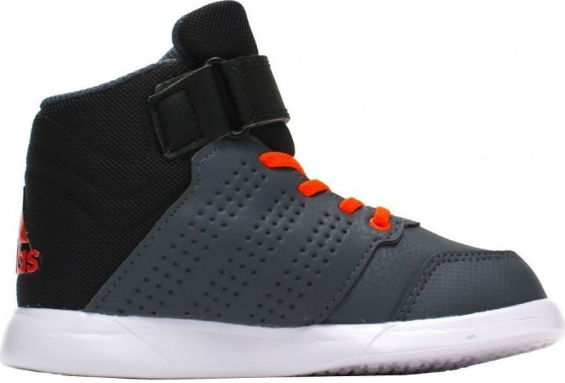 AQ3689 Adidas Jan BS 2 Mid I AQ3689 Adidas Jan BS 2 Mid I