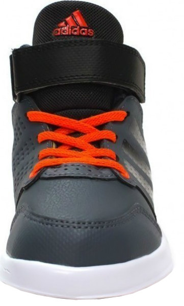 AQ3689 Adidas Jan BS 2 Mid I AQ3689 Adidas Jan BS 2 Mid I