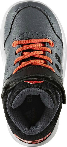 AQ3689 Adidas Jan BS 2 Mid I AQ3689 Adidas Jan BS 2 Mid I