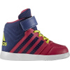AQ6813 Adidas Jan BS 2 Mid I