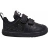 AR4162-001 Nike Pico 5 (Black/Black)