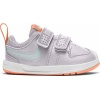 AR4162-504 Nike Pico 5 (Light/Violet/Platinum)