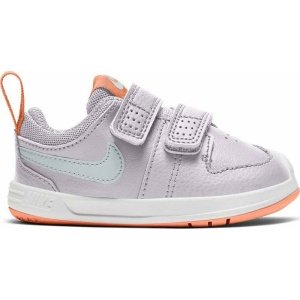 AR4162-504 Nike Pico 5 (Light/Violet/Platinum)