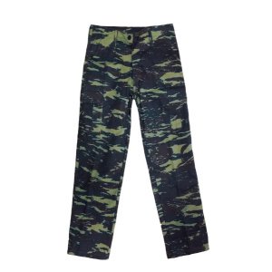 ARMY PNTS 01 Παντελόνι παραλλαγής