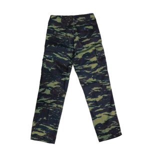 ARMY PNTS 01 Παντελόνι παραλλαγής