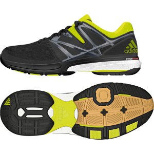 B27236 Adidas Stabil Boost