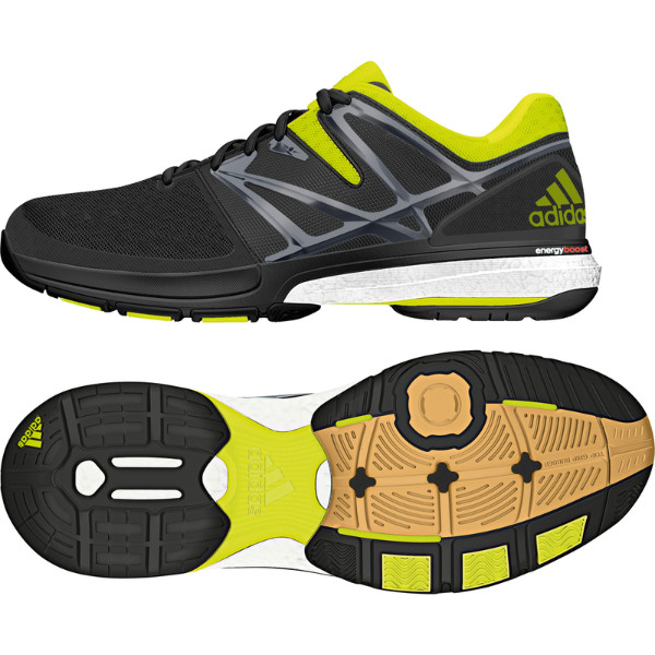 B27236 Adidas Stabil Boost