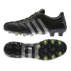B32819 Adidas Ace 15.1 FG/AG Leather (cblack/silvmt/syello)