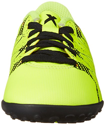 B32950 Adidas X15.4 TF J (syello/syello/cblack)