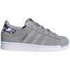 B37278 Adidas Superstar C (chsogr/chsogr/ftwwht )