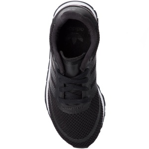 B41577 Adidas N5923 C (cblack/cblack/cblack)