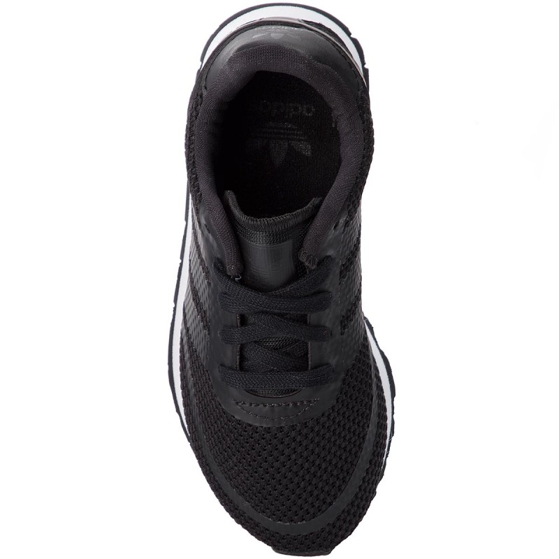 B41577 Adidas N5923 C (cblack/cblack/cblack)