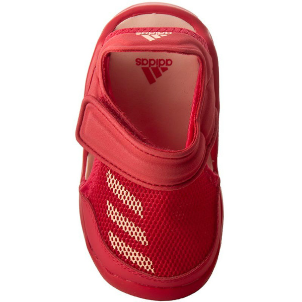 BA9373 Adidas Fontaswim I