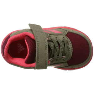 BA9521 Adidas AltaSport EL I