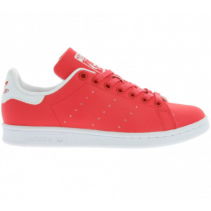 BB5154 Adidas Stan Smith W (corpnk/corpnk/ftwwht) BB5154 Adidas Stan Smith W (corpnk/corpnk/ftwwht)