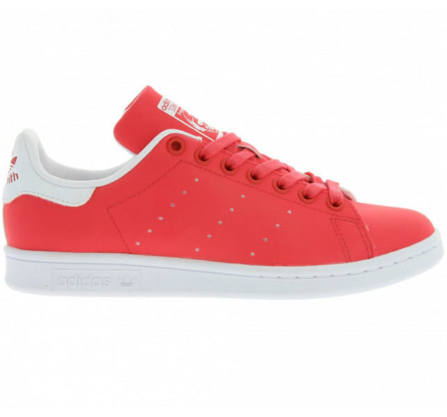 BB5154 Adidas Stan Smith W (corpnk/corpnk/ftwwht)