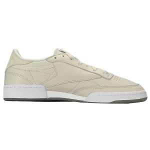 BD5406 Adidas Club C 85 Metals (paperwhite/gunmetal/white) BD5406 Adidas Club C 85 Metals (paperwhite/gunmetal/white)