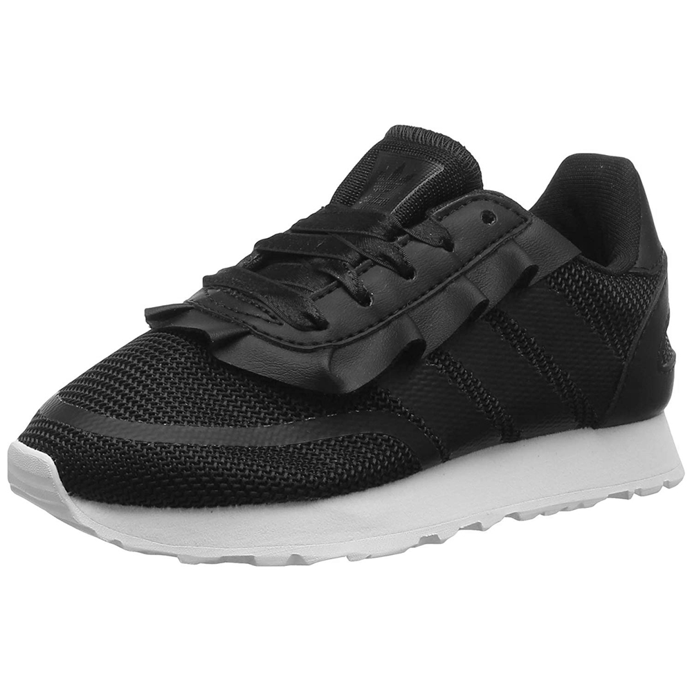 BD7613 Adidas N-5923c (cblack/cblack/ftwwht)