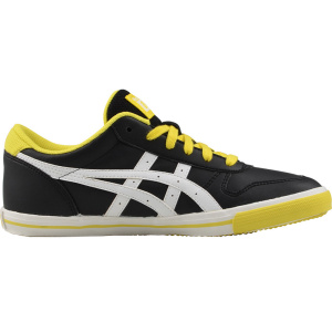 C3A4Y 9000 Asics Aaron MT GS (black/white) C3A4Y 9000 Asics Aaron MT GS (black/white)