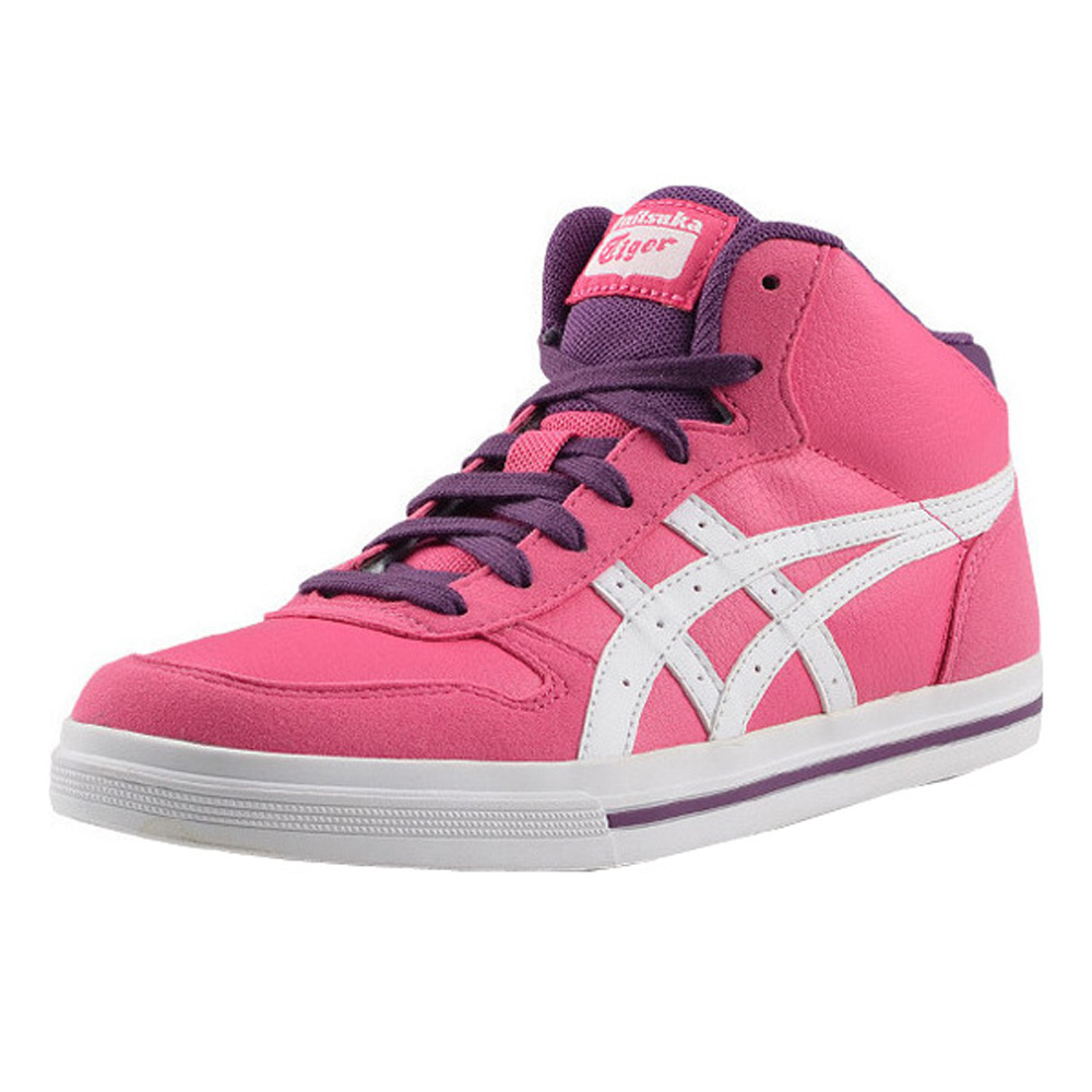 C4D2Y 1833 Asics Aaron MT GS (magenta/white) C4D2Y 1833 Asics Aaron MT GS (magenta/white)