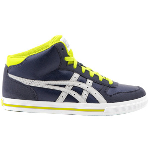 C4D2Y 5089 Asics Aaron MT GS (navy/soft grey)