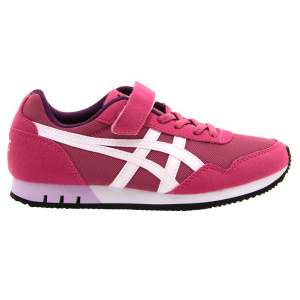 C6B4N 3201 Asics Onitsuka Tiger Curreo PS C6B4N 3201 Asics Onitsuka Tiger Curreo PS
