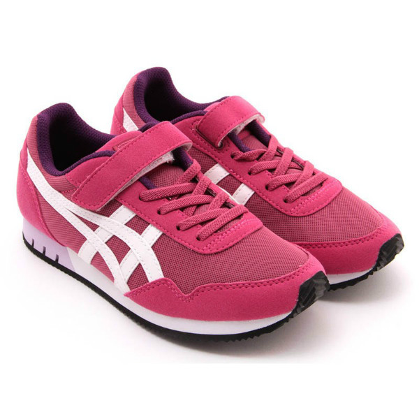 C6B4N 3201 Asics Onitsuka Tiger Curreo PS C6B4N 3201 Asics Onitsuka Tiger Curreo PS
