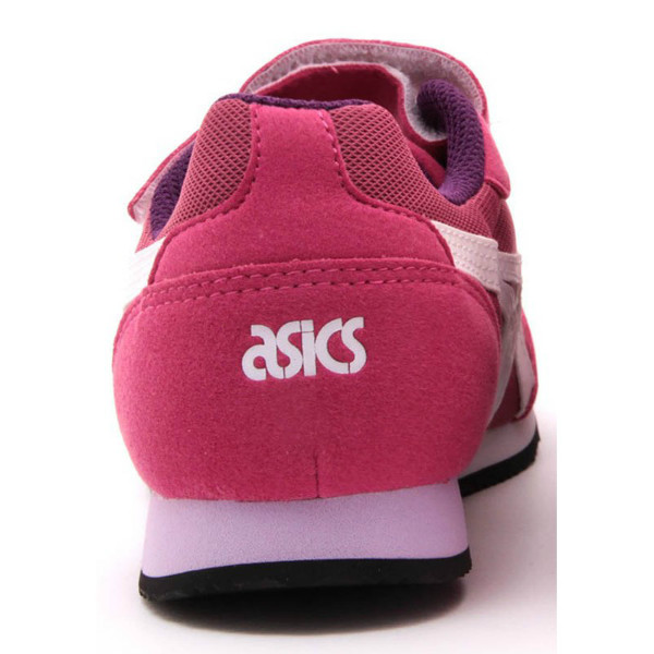 C6B4N 3201 Asics Onitsuka Tiger Curreo PS C6B4N 3201 Asics Onitsuka Tiger Curreo PS