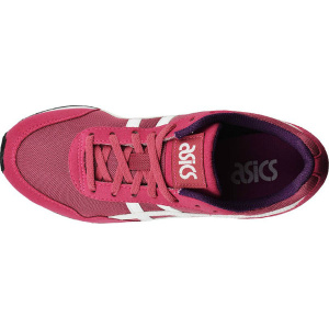 C6B4N 3201 Asics Onitsuka Tiger Curreo PS