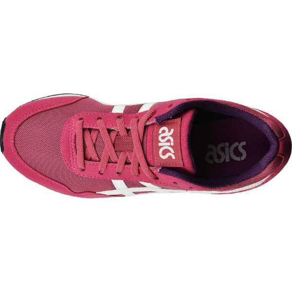 C6B4N 3201 Asics Onitsuka Tiger Curreo PS